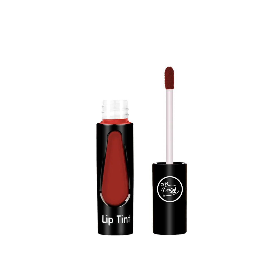 Lip Tint (18)